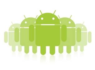 Щатските потребители избират Android, защото искат да запазят договора с оператора си