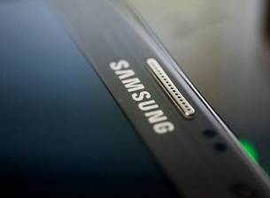 Samsung очаква 25% спад в печалбата за тримесечието