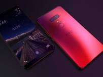 U12+ ще е единственият флагман на HTC през тази година