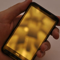 Според блог премиерата на HTC Leo ще е утре