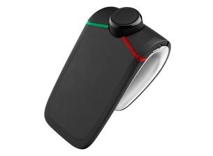 Parrot MINIKIT Neo се управлява с глас