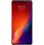 Lenovo Z6