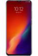 Lenovo Z6