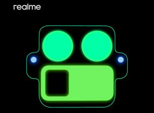 Realme става подбранд на Oppo