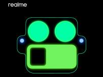 Realme става подбранд на Oppo