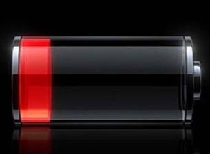 Батерията на iPhone 6 може би ще издържа колкото тази на iPhone 5s