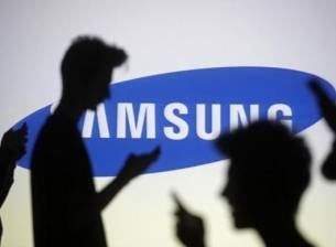 Samsung иска от съда да развали патентното им споразумение с Microsoft