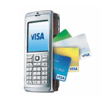 Нови стандарти за сигурност за мобилни разплащания