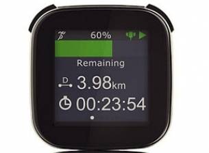 Sony Ericsson пусна ъпдейт за LiveView, който оправя по-сериозните бъгове