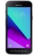 Samsung Galaxy Xcover 4
