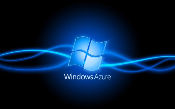 Microsoft ще прекръсти Windows Azure на Microsoft Azure