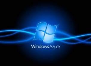 Microsoft ще прекръсти Windows Azure на Microsoft Azure