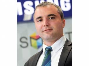 Цифровизацията ще стимулира пазара на телевизори с около 30%