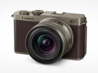 Panasonic обяви актуализации за приложенията Lumix Lab и Lumix Flow