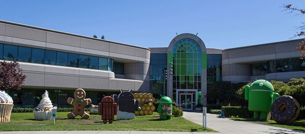 Google ще помага на Samsung в оптимизирането на TouchWiz, твърди слух