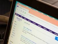 Следващият ъпдейт за Java може да направи основната ви търсачка Yahoo