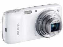 Официална премиера на Samsung Galaxy S4 zoom