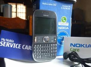 Nokia обвинени, че декриптират трафика през Nokia Browser
