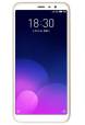 Meizu M6T