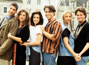 Потърсете героите от 