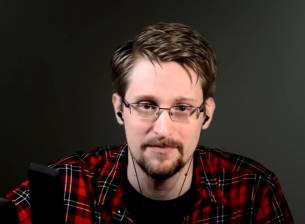 Ето как мобилният ви телефон ви шпионира