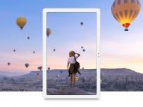 Новият таблет Samsung Galaxy Tab A7 вече се продава при нас