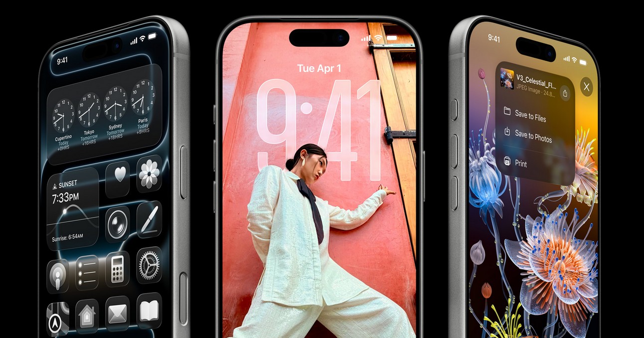 Ще ви трябва ново зарядно, за да се възползвате от бързото зареждане на iPhone 17 Pro