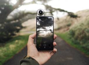 За 6 месеца Essential са продали едва 88 000 телефона