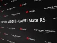 Huawei ще представи Mate RS в Париж плюс поглед зад кулисите на събитието