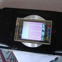 Направете си сами PSP телефон!