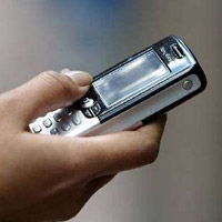 Пробив в сигурността на криптиращия алгоритъм RSA