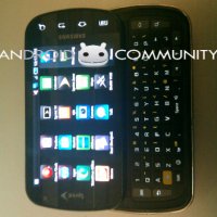 Samsung подготвя Galaxy S Pro