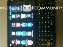 Samsung подготвя Galaxy S Pro