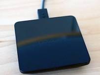 Ново безжично зарядно от Google за Nexus 5 и Nexus 7