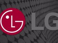 BOE изпревари LG като най-голям производител на LCD панели за телевизори и монитори
