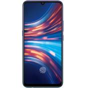 Vivo S1