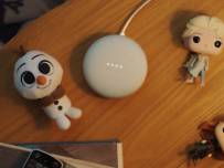 Ето как да изтриете записите, които се съхраняват от гласовите асистенти