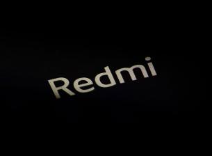 Нови детайли за серията Redmi Note 12