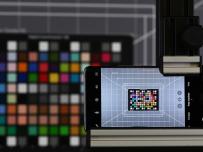 Vivo продължава партньорството си със ZEISS