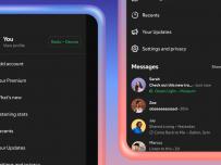 Spotify добавя нова интересна социална опция