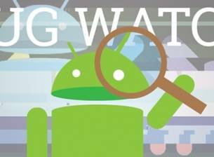 Бъг пречи на инсталирането на платени приложения в Android Wear