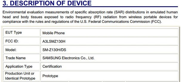 Samsung може би все пак ще пусне смартфон с Tizen