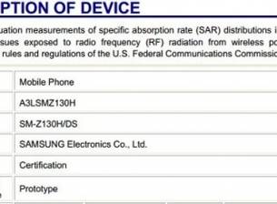 Samsung може би все пак ще пусне смартфон с Tizen