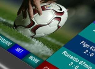 Нова DVB-H технология от Siemens