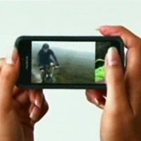 Сензорни дисплеи в продуктите нa Nokia от догодина