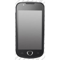 Първият телефон с Android и Bluetooth 3.0 ще е от Samsung