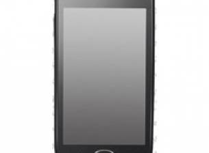 Първият телефон с Android и Bluetooth 3.0 ще е от Samsung