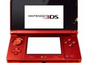 3D конзолата на Nintendo може да причини главоболие