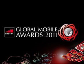 Apple, HTC и Samsung с номинации за мобилен производител на годината