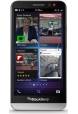 BlackBerry Z30